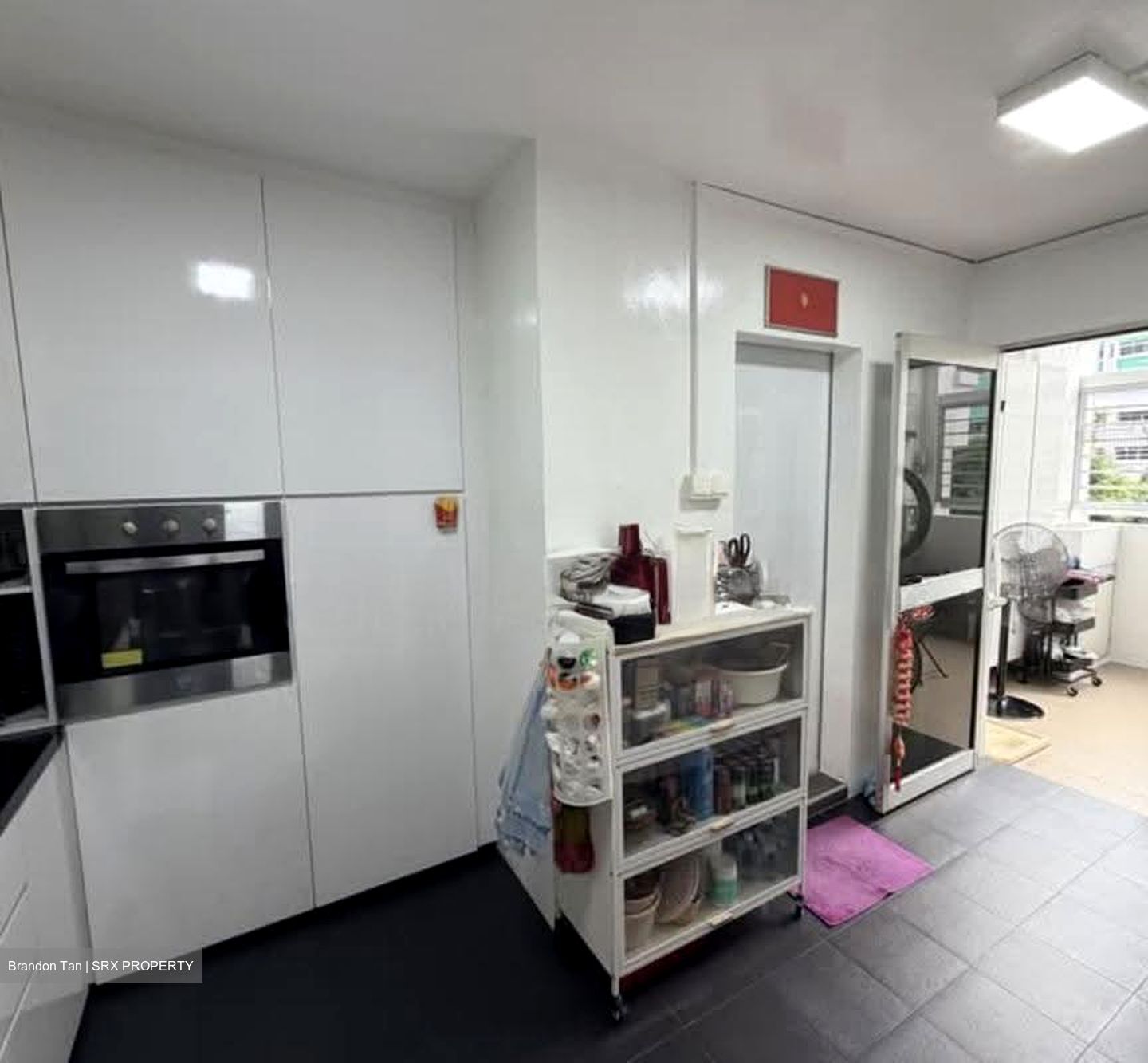 Blk 726 Nanyang Sapphire (Jurong West), HDB Executive #619799801